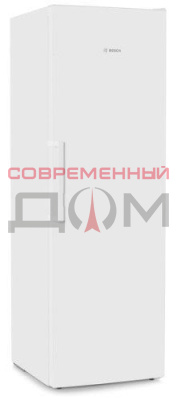 Bosch GSN 36VW20R
